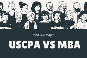 uscpa vs mba
